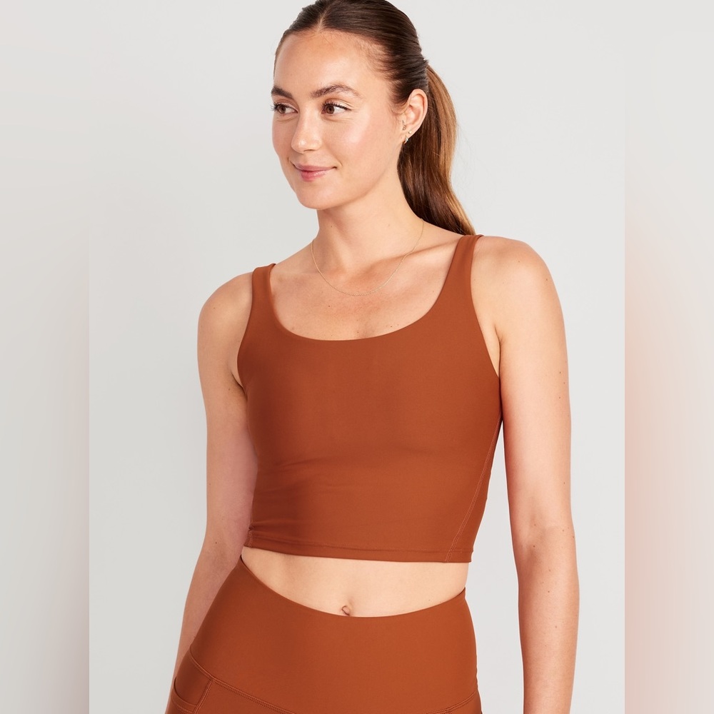 NEW Old Navy
